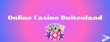 Buitenlandse Casino met iDEAL Ontdek de Voordelen van Spelen in het Buitenland Buitenlandse Casino met iDEAL Ontdek de Voordelen van Spelen in het Buitenland