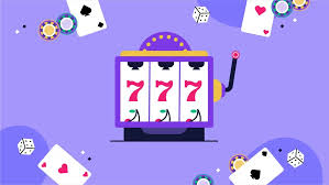 Casino Login Uden MitID En Guide til Sikkert Spil