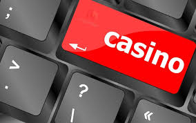 Casino Online Uden Om Rufus - En Guide til Spil uden Begrænsninger
