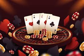 Casino Online Uden Rufus - Spil Uden Bekymringer