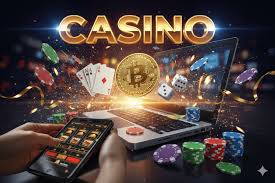 Casino Sverige Online En Guide til De Bedste Online Casinoer Casino Sverige Online En Guide til De Bedste Online Casinoer