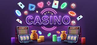 Casino Uden NemID Login - Sikker Spiloplevelse