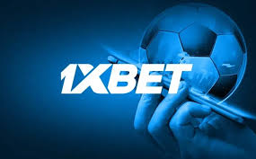 CasinoAccess Your Gateway to Exciting Online Gaming 925118331