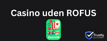 De Bedste Udenlandske Casinoer til Din Underholdning
