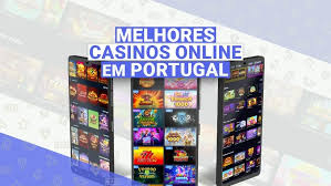 Descubra os Melhores Casinos Online em Portugal -2133225059 Descubra os Melhores Casinos Online em Portugal -2133225059