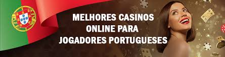 Descubra os Melhores Casinos Online em Portugal -2133225059 Descubra os Melhores Casinos Online em Portugal -2133225059