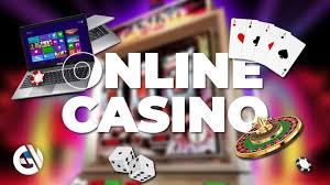 Die aufregende Welt von Playio Casino Spiel, Spaß und Gewinne
