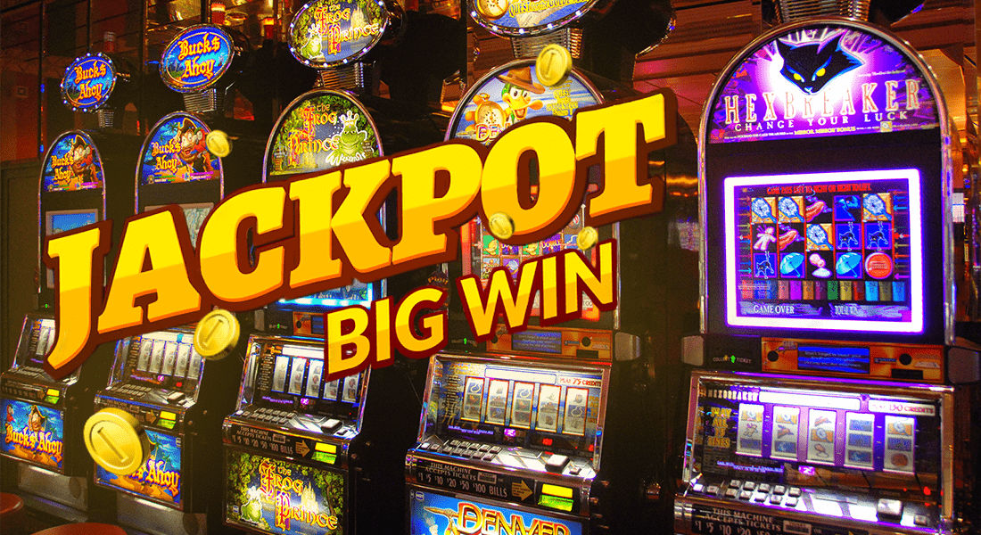 Download the Official JB Casino for the Ultimate Gaming Experience 1918238112 Download the Official JB Casino for the Ultimate Gaming Experience 1918238112