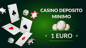 I Casinò Sicuri Non AAMS Giocare in Sicurezza