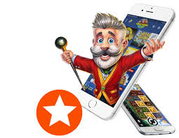 Mostbet Onlayn Mərclərin Dünyası 1350730769