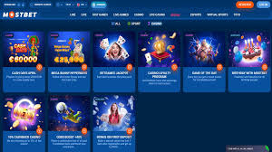 Mostbet Onlayn Mərclərin Dünyası 1350730769