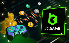 The Rise and Fun of BCGame.sk Crash A New Era in Online Gaming The Rise and Fun of BCGame.sk Crash A New Era in Online Gaming
