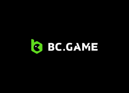 The Rise of BC.Game Casino in Indonesia A New Era of Online Gaming The Rise of BC.Game Casino in Indonesia A New Era of Online Gaming