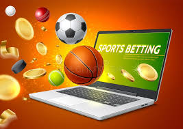 The Ultimate Guide to Betwinner Your Gateway to Online Betting Success