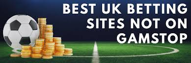 Understanding Non GamStop Bookies A Comprehensive Guide 1035352956