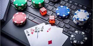 Unveiling the Future of Betting with Nanabet Unveiling the Future of Betting with Nanabet