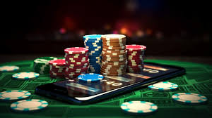 Unveiling the Future of Betting with Nanabet Unveiling the Future of Betting with Nanabet