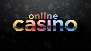 WildWild Casino Login Your Gateway to Adventure WildWild Casino Login Your Gateway to Adventure