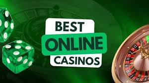 Willbet Casino & Sportsbook Your Ultimate Gaming Destination 1538887924