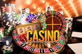 Willbet Casino & Sportsbook Your Ultimate Gaming Destination 1538887924