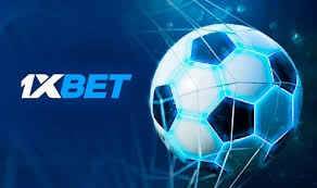 1xBet Cambodia Betting Your Ultimate Guide to Online Wagering -934796590