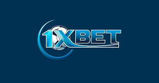 1xbet Ethiopia iOS Your Ultimate Guide to Betting on the Go