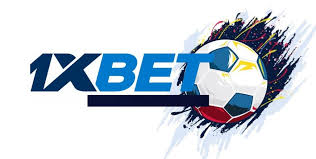 1xbet India APP Ваш надежный помощник в мире ставок -825009199
