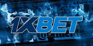 1xbet Japan A Comprehensive Overview of Sports Betting and Bonuses