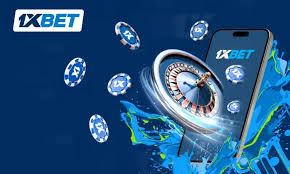 1xBet Korea Download APP Everything You Need to Know -1066309293