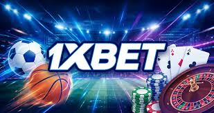 1xBet Malaysia Download Step-by-Step Guide to Accessing Exciting Betting Opportunities
