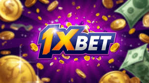 1xBet Malaysia Download Step-by-Step Guide to Accessing Exciting Betting Opportunities