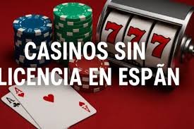 $3 Deposit Casino Discover Affordable Gambling Options $3 Deposit Casino Discover Affordable Gambling Options