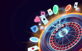 $3 Deposit Casino Discover Affordable Gambling Options $3 Deposit Casino Discover Affordable Gambling Options