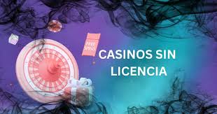 $3 Deposit Casino Discover Affordable Gambling Options $3 Deposit Casino Discover Affordable Gambling Options