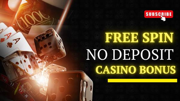 30 Free Spins No Deposit Unlock Your Winning Potential -788130809
