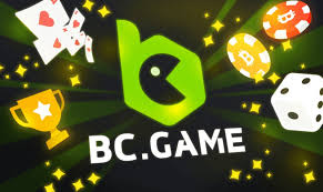 BC.Game APK Download Ultimate Guide to Mobile Gaming BC.Game APK Download Ultimate Guide to Mobile Gaming