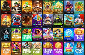 BC.Game EE Login Your Gateway to Online Gaming Fun BC.Game EE Login Your Gateway to Online Gaming Fun