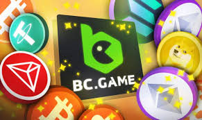 BC.Game EE Login Your Gateway to Online Gaming Fun BC.Game EE Login Your Gateway to Online Gaming Fun