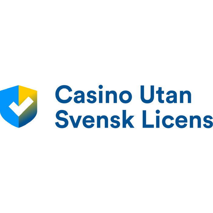 Casinon utan licens En guide till spelande utan gränser Casinon utan licens En guide till spelande utan gränser
