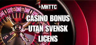 Casinon utan svensk licens Allt du behöver veta -1713539230