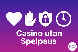 Casinon utan svensk licens Allt du behöver veta -1713539230