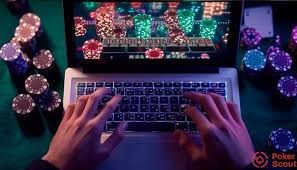 Casinos Online Sin Licencia Un Mundo de Riesgos y Oportunidades -809017137