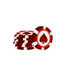 Crypto Casinoer Fremtiden for Onlinespil