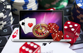 Discover the Best £5 Deposit Casinos Not on GamStop -32272746