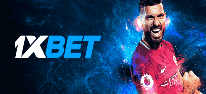 Discover the Exciting World of 1xBet Singapore Discover the Exciting World of 1xBet Singapore