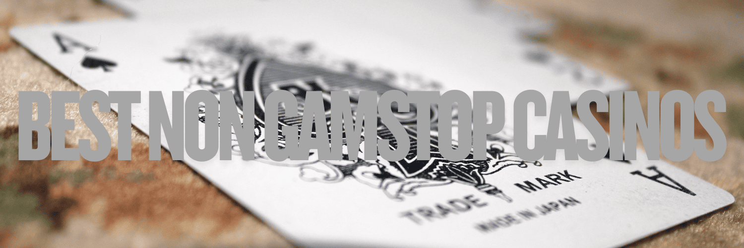 Discover the Freedom of Non GamStop Casinos