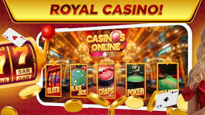 Discover the Thrills of Casino Betmac Your Ultimate Gaming Destination -1555248777