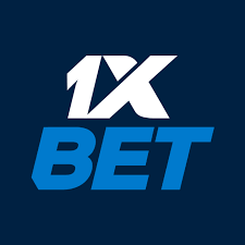Enhance Your Betting Experience with the 1xbet App -892439840