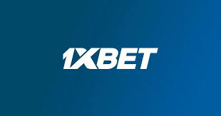 Everything You Need to Know About the 1xbet APP -985569387