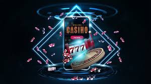Experience the Thrill of Ocean Breeze Casino Online Games
